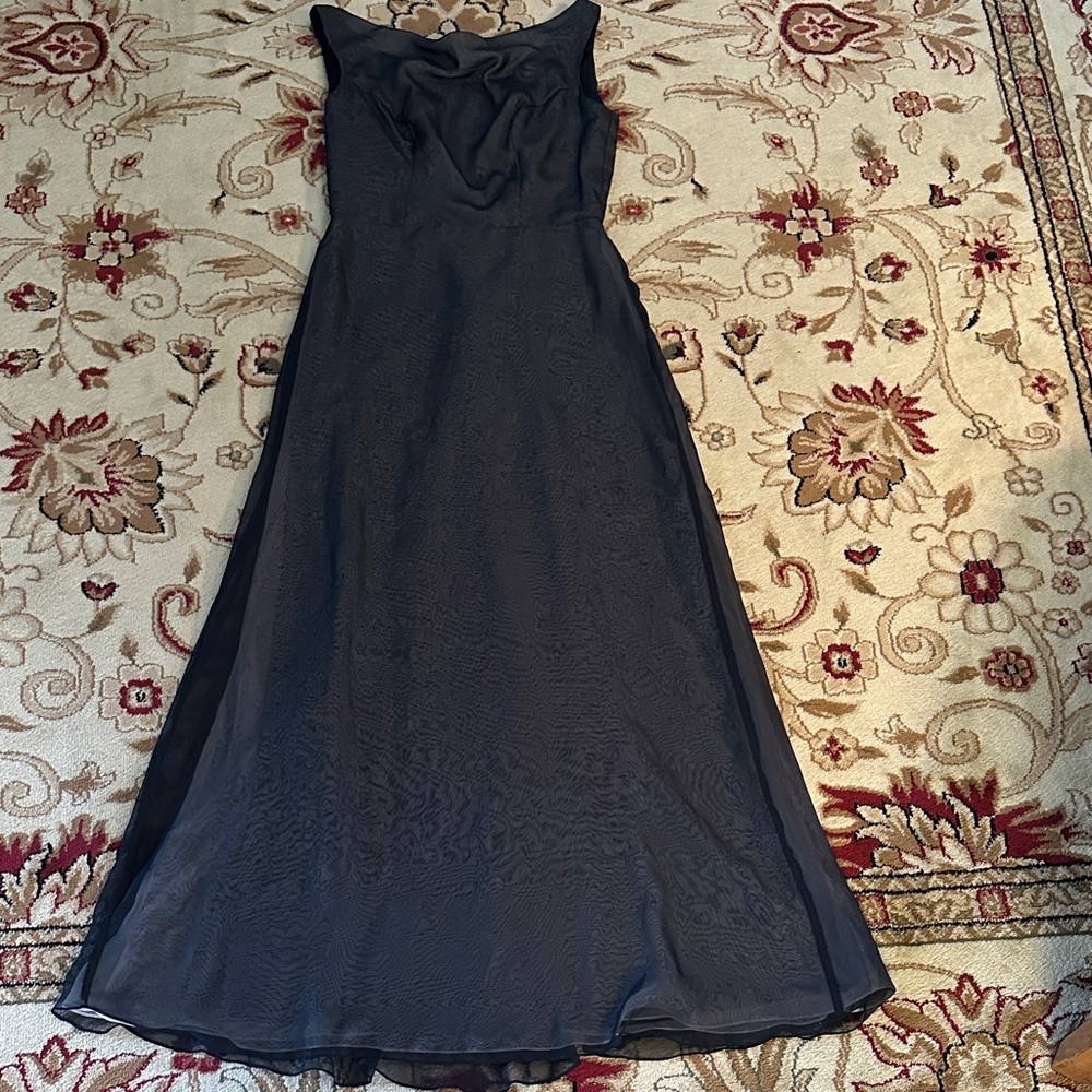 Wtoo Formal Dress